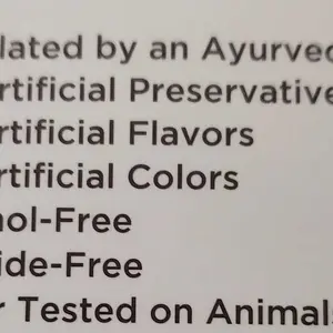 Product Review of GuruNanda Cocomint Pulling Oil with 7 Essential Oils & Vitamins D, E & K2 - 8 oz from S**e G**n