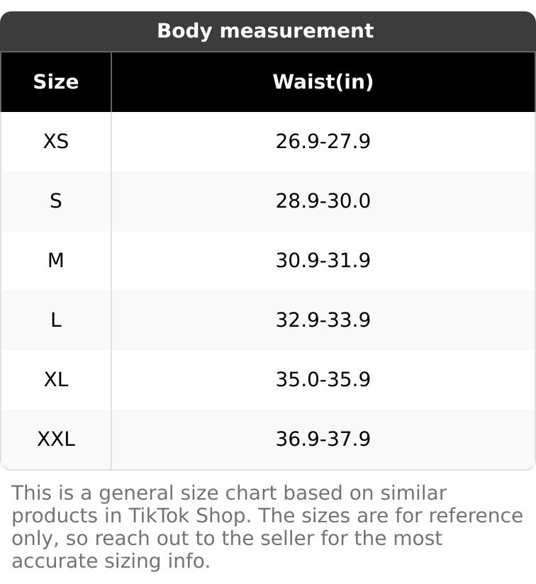 RIPNDIP Men's Embroidered Classic Cotton 3-Piece Boxer Briefs Set - Elastic Waist, Multi-Color Cotton Underwear, Stretch, Snug Fit, Multi-Size (S to XXXXL), Size Up for Room