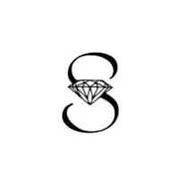 Selman's Jewelers