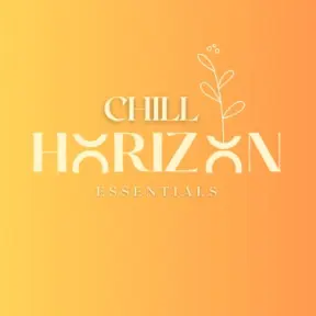 ChillHorizonEssentials