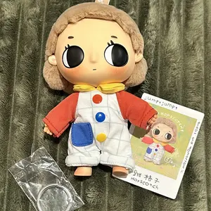 review image 8