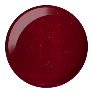 Pomegranate #522