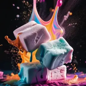 background preload poster image 