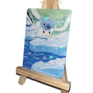 Poke Print: 154