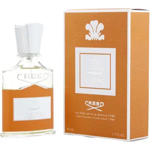 Creed Viking Cologne By Creed Eau De Parfum For Men