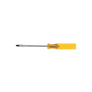 Klein Tools A000 Midget Screwdriver