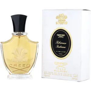 Creed Tubereuse Indiana By Creed Eau De Parfum For Women