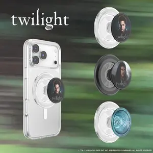 Twilight Grip for MagSafe - Magnetic Phone Grip and Phone Stand - PopSockets