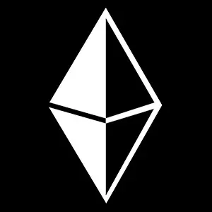 PrizmNexus shop logo