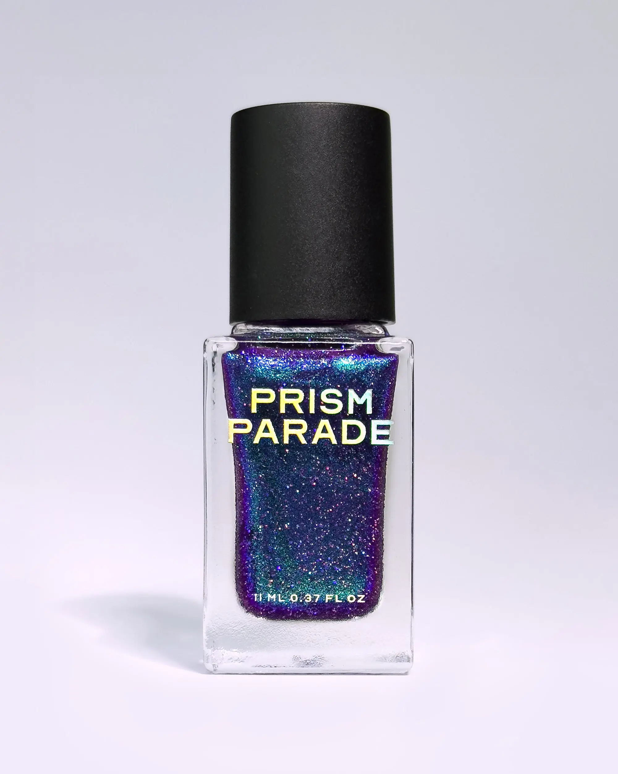Rhapsody - Prism Parade Nail Polish