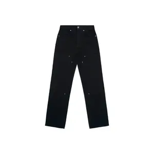 RTA RICARDO SLIM FIT CARPENTER JEAN