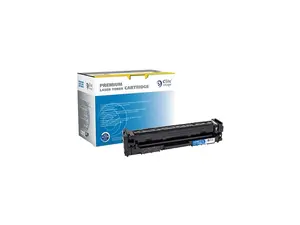 Elite Image  Toner Cartridge 26090