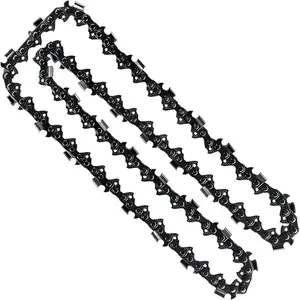 20 Inch Chainsaw Chain for STIHL 26RS 81 / 26RS81, 20" Chainsaw Chain for 36390050081/3639 005 0081 - .325 pitch .063 gauge 81DL