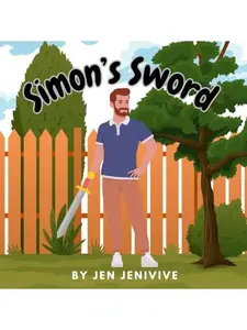 Simon's Sword