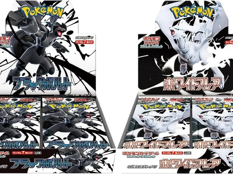 1000 pokemon booster packs Pokemon Japanese Booster Box Mega Brave (M1L)