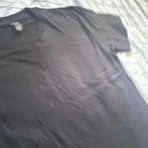 review image 3