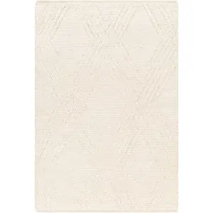 Renz Area Rug