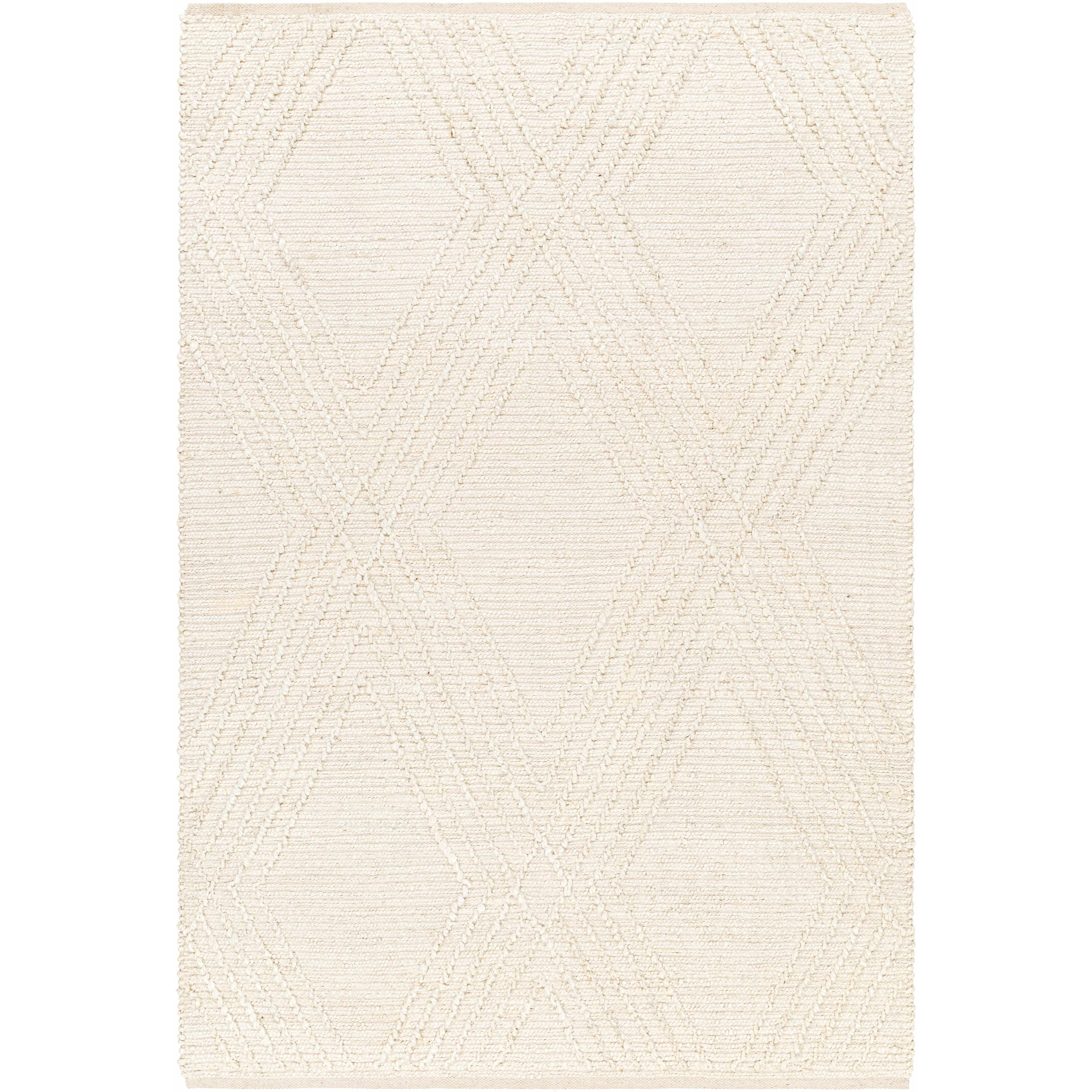 Renz Area Rug