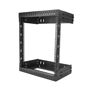 12U Rack Network Rack Wall Mount Rack - 12-20 in. Depth
