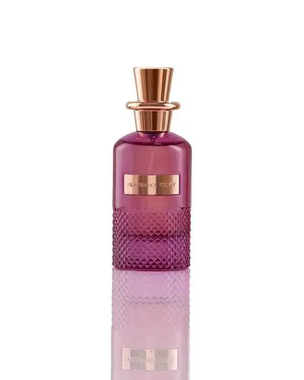 PRETTY PERFECT EXTRAIT DE PARFUM 3.4OZ / 100ML sohochic