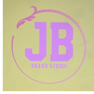 JB brand Studio