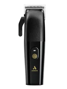 Andis Envy II Clipper #560397