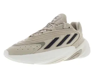 Adidas Ozelia Womens Shoes