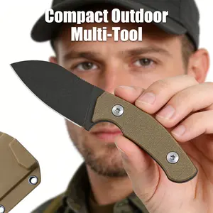 Mini edc knife Mini edc knife