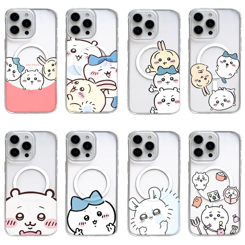 casetify chiikawa case - TikTok Shop