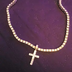 review image 10