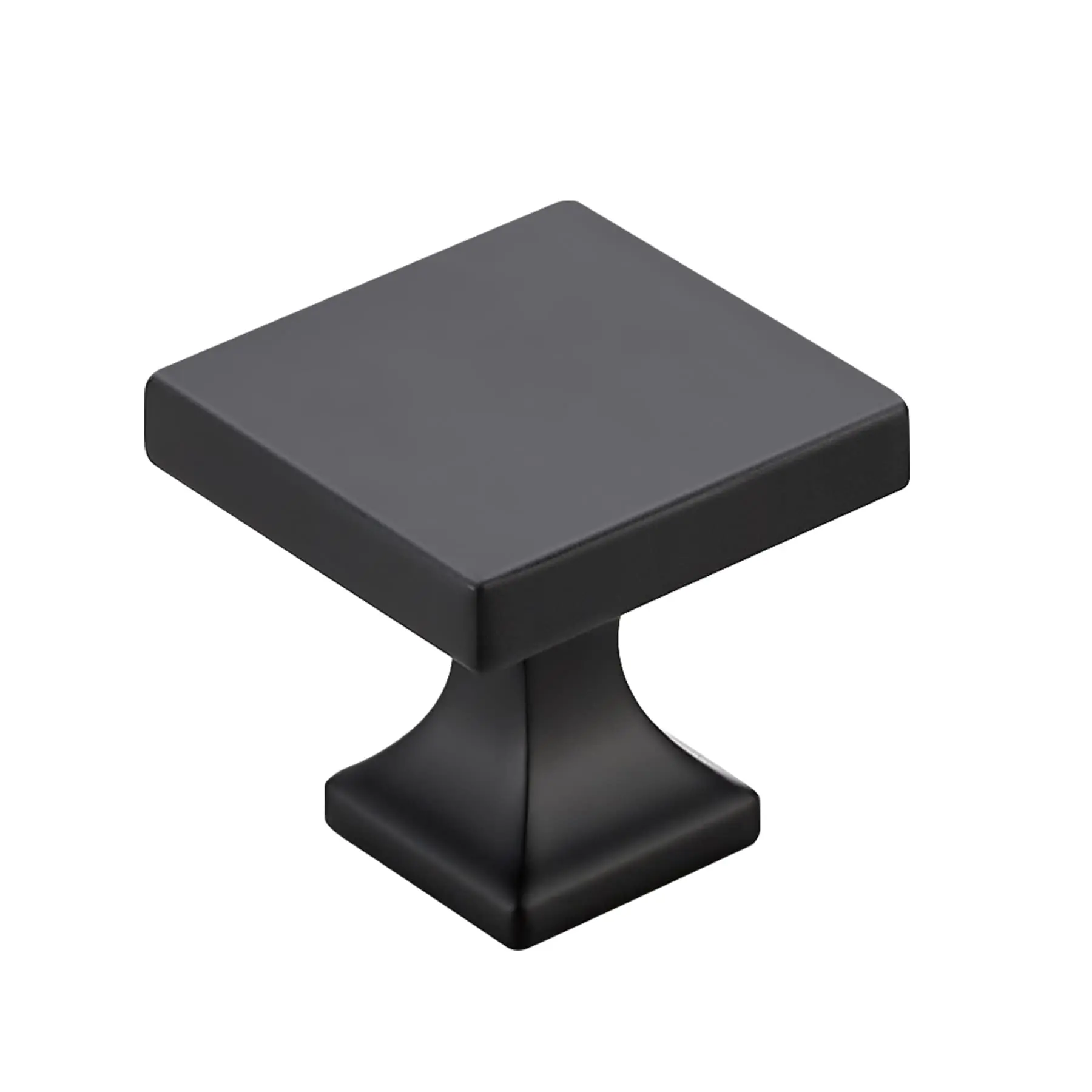 Cabinet Knobs Square Knobs for Cabinets and Drawers Cabinet Hardware Kitchen Cabinet Knobs Cabinet Knobs Square Knobs for Cabinets and Drawers Cabinet Hardware Kitchen Cabinet Knobs