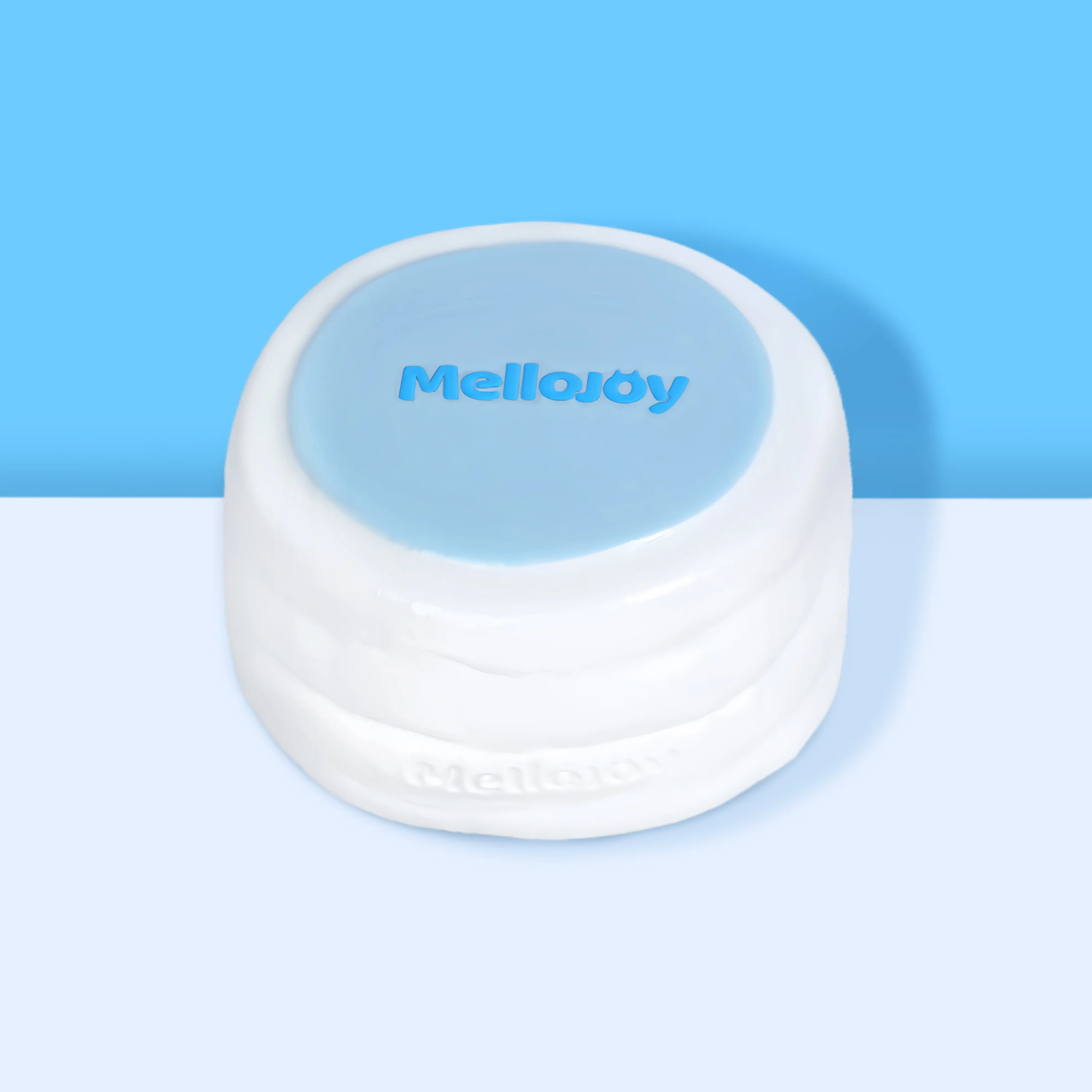 Mellojoy - Soufflé - Large【 Limit One per person 】【Whipping