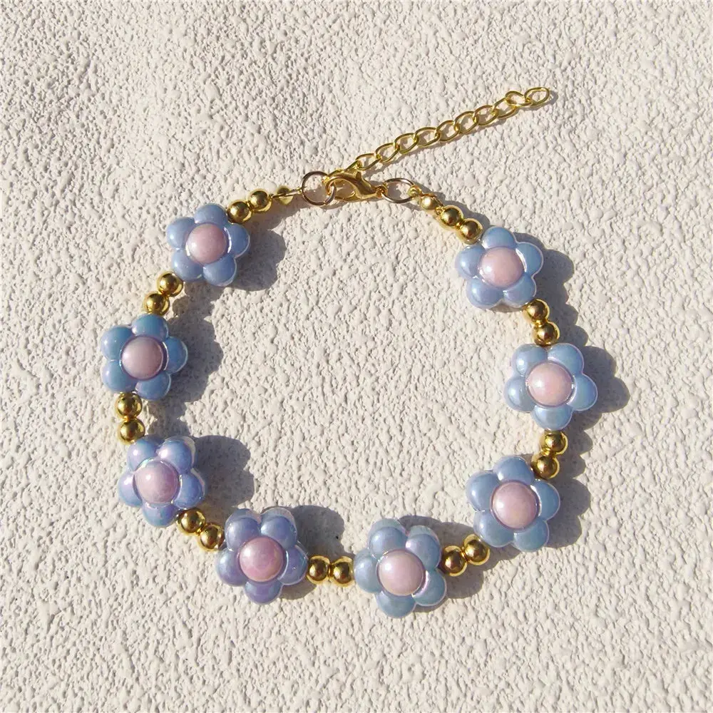 Style 9