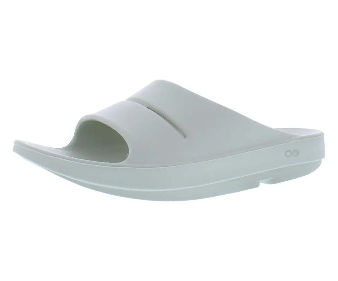 OOFOS OOahh Slide Unisex Shoes