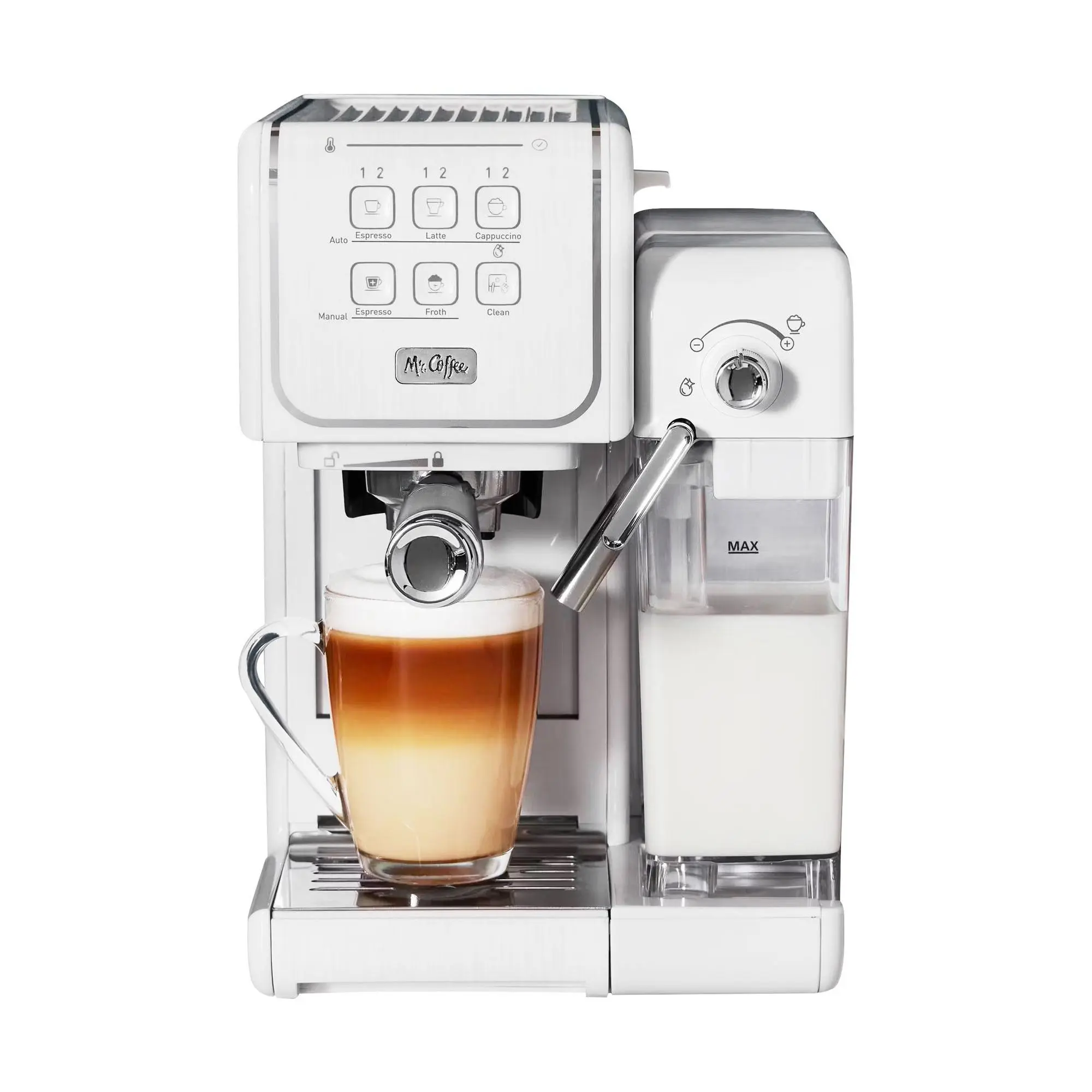 coffee makers - TikTok Shop