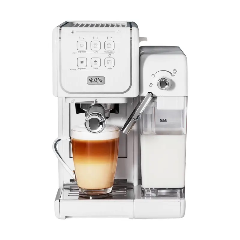 coffee makers - TikTok Shop