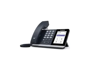 Yealink Microsoft Phone MP54 E2