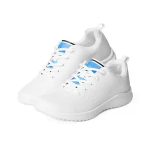 Zapatillas de deporte para hombre