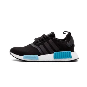 NMD R1 WMNS "Icey Blue" BY9951