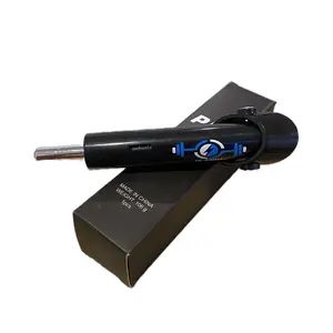 Pr-Gains Dropset Pin, weight drop, lifting