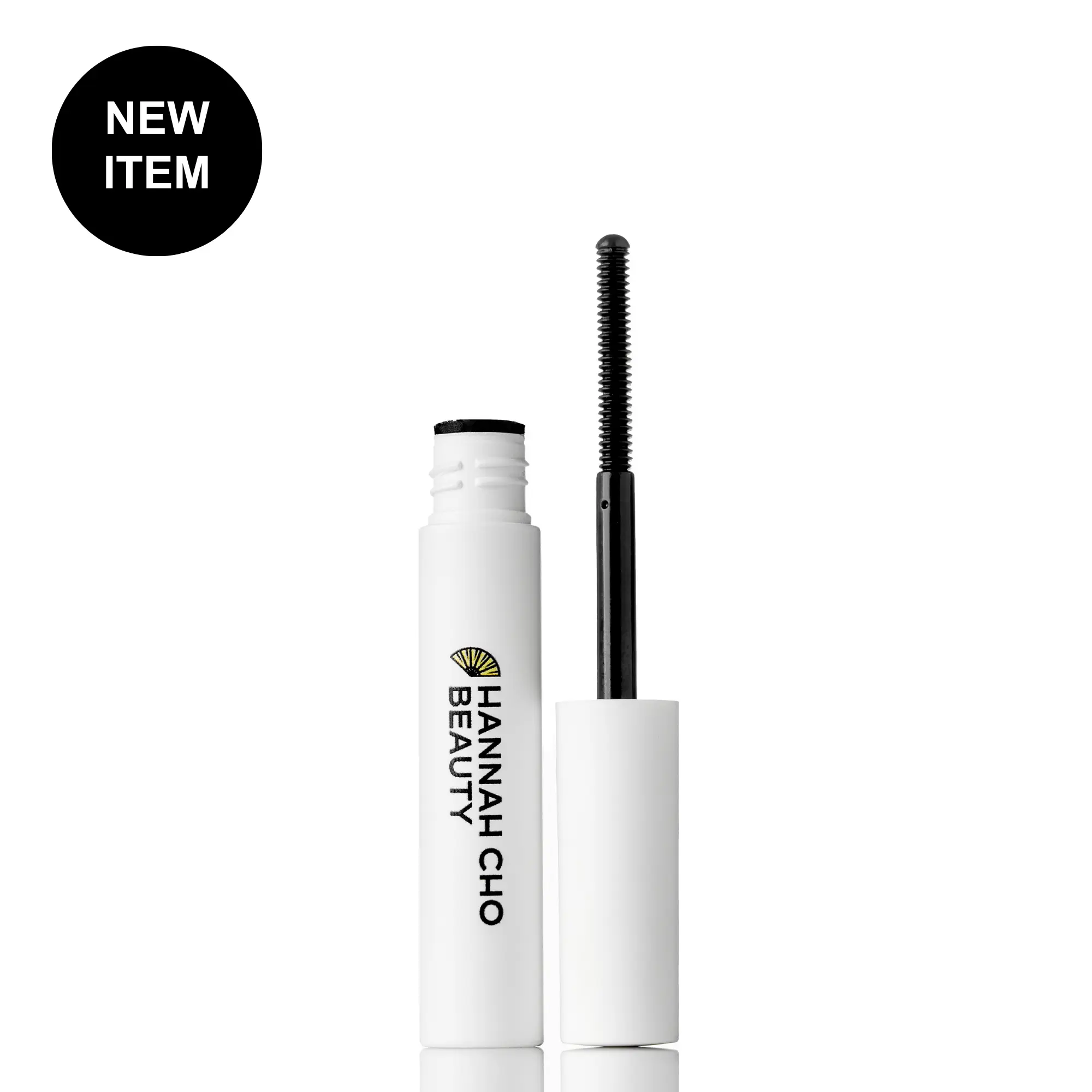 LASH ADHESIVE REMOVER LASH ADHESIVE REMOVER