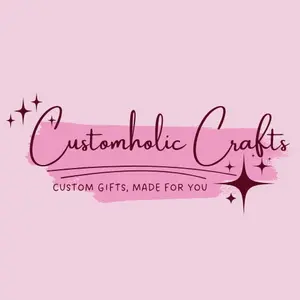 Customholic Crafts