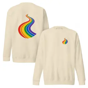 ProudPath Sweatshirt