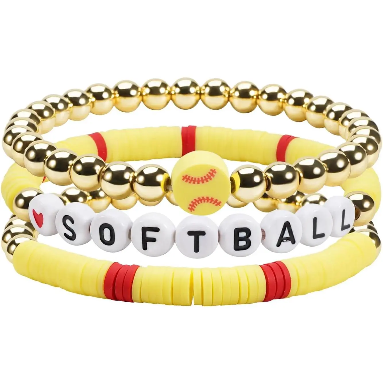 Softball 3
