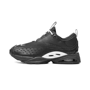 Zoom Drive "NOCTA - Black" DX5854 001
