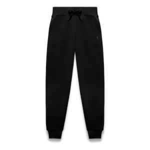 NOBULL Women's  Jogger in Black