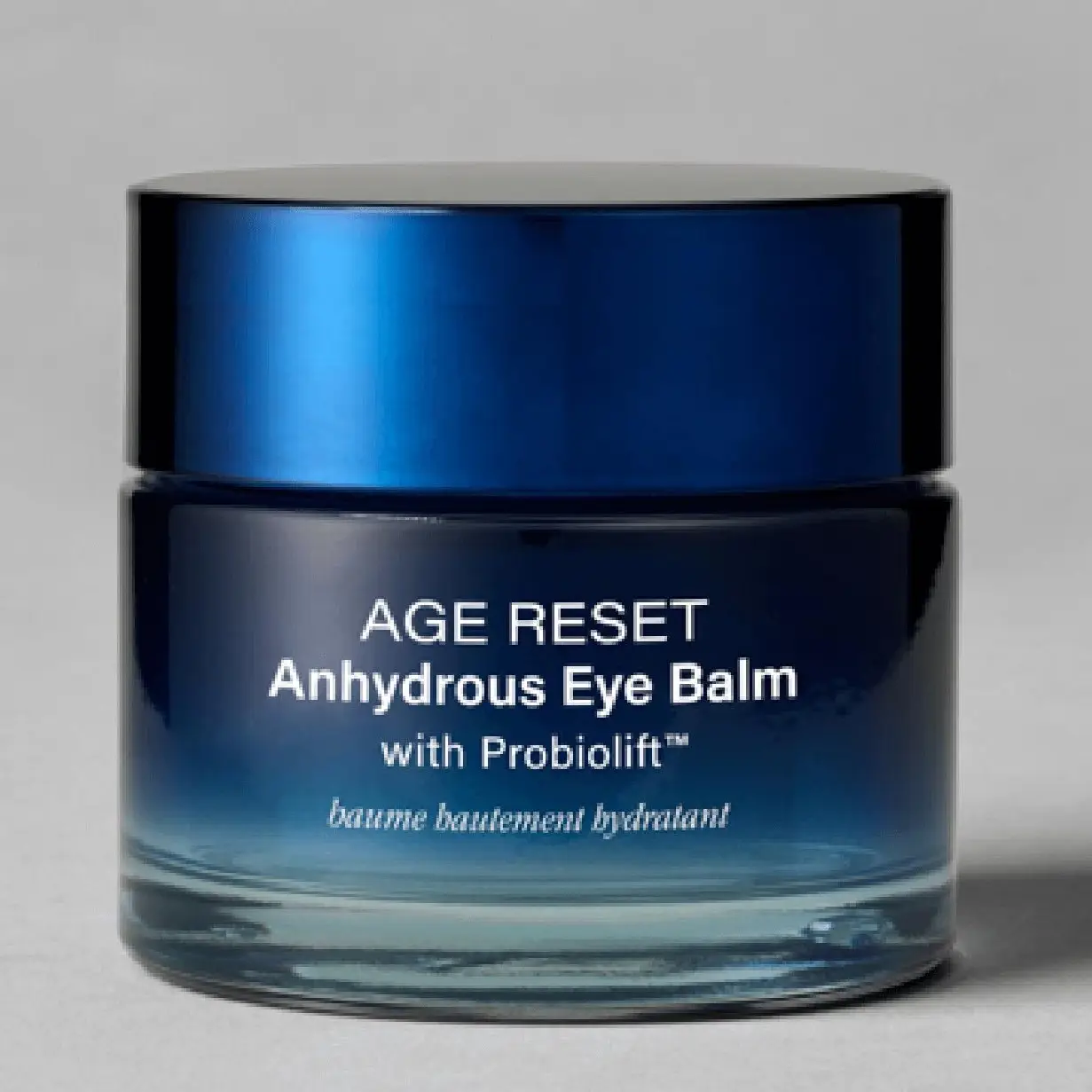 SKINN Cosmetics: Anhydrous Eye Balm Anti-aging eye treatment powered by a Tri Retinol Complex to visibly target fine lines, wrinkles, puffiness, and i