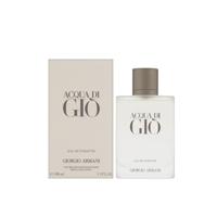 3.3oz / 100ml Refillable