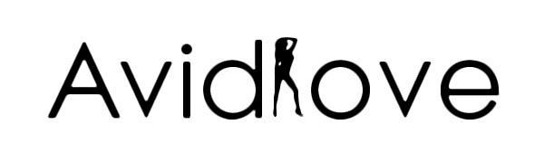 Avidlove Women's Lace Bodysuit Set Bridal Lingerie 4-Piece with Garter Belt and Adjustable Straps, Sleeveless Summer Thin Style, S-XXL (Note: Fits small; please refer to standard size chart for selection)