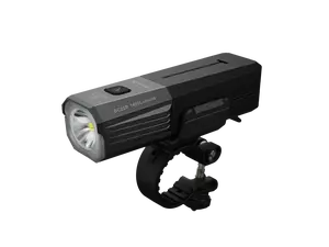 Fenix BC22R High-Performance Road Bike Light